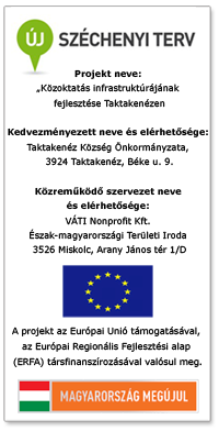 Közoktatási pályázat